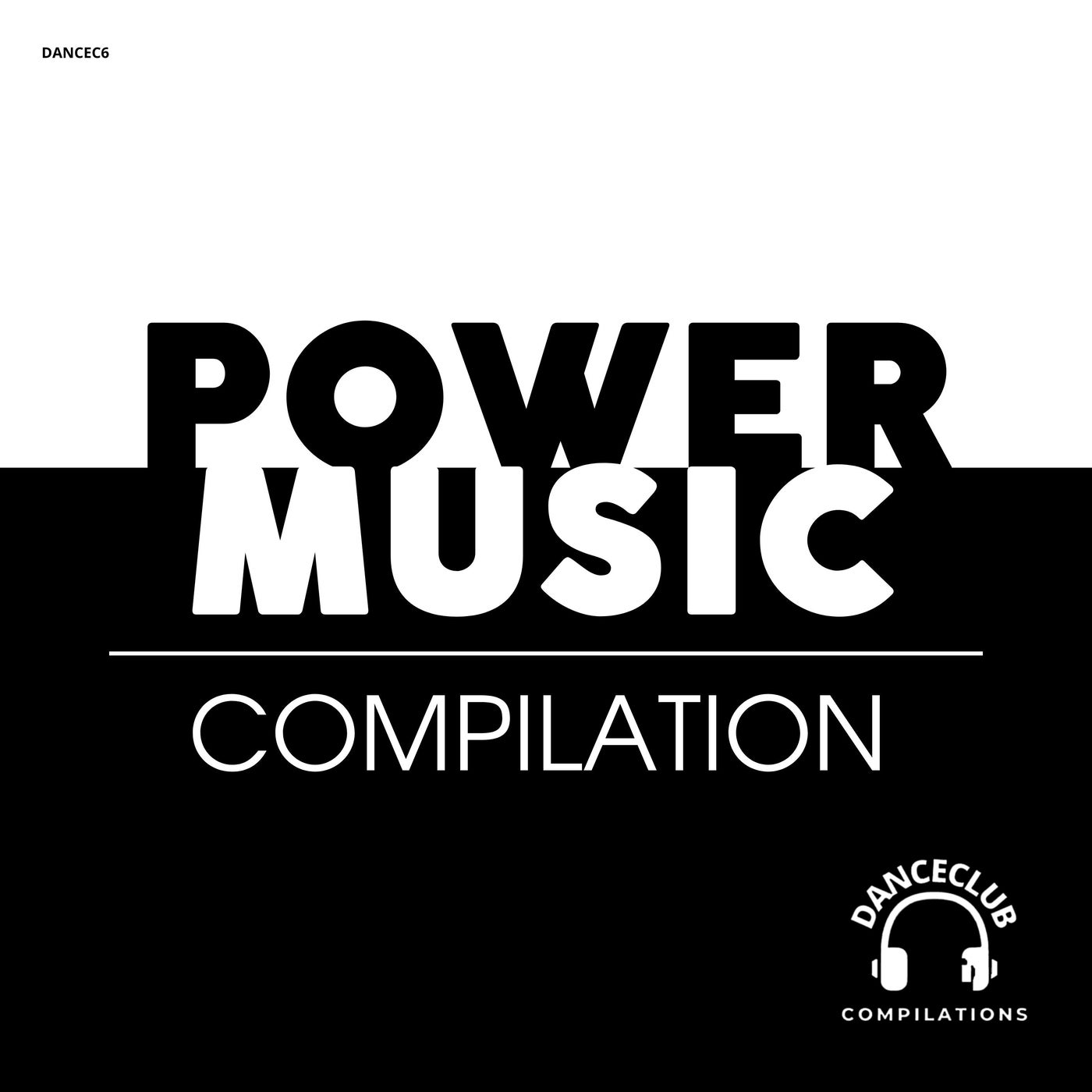 Power Music Compilation