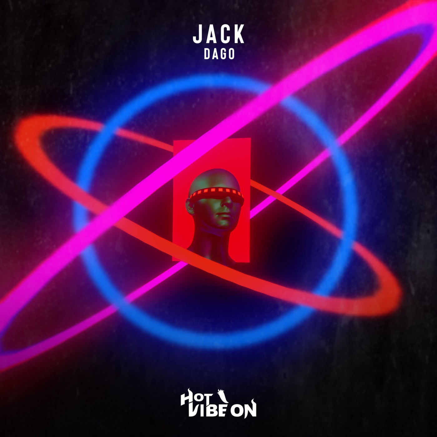 Jack