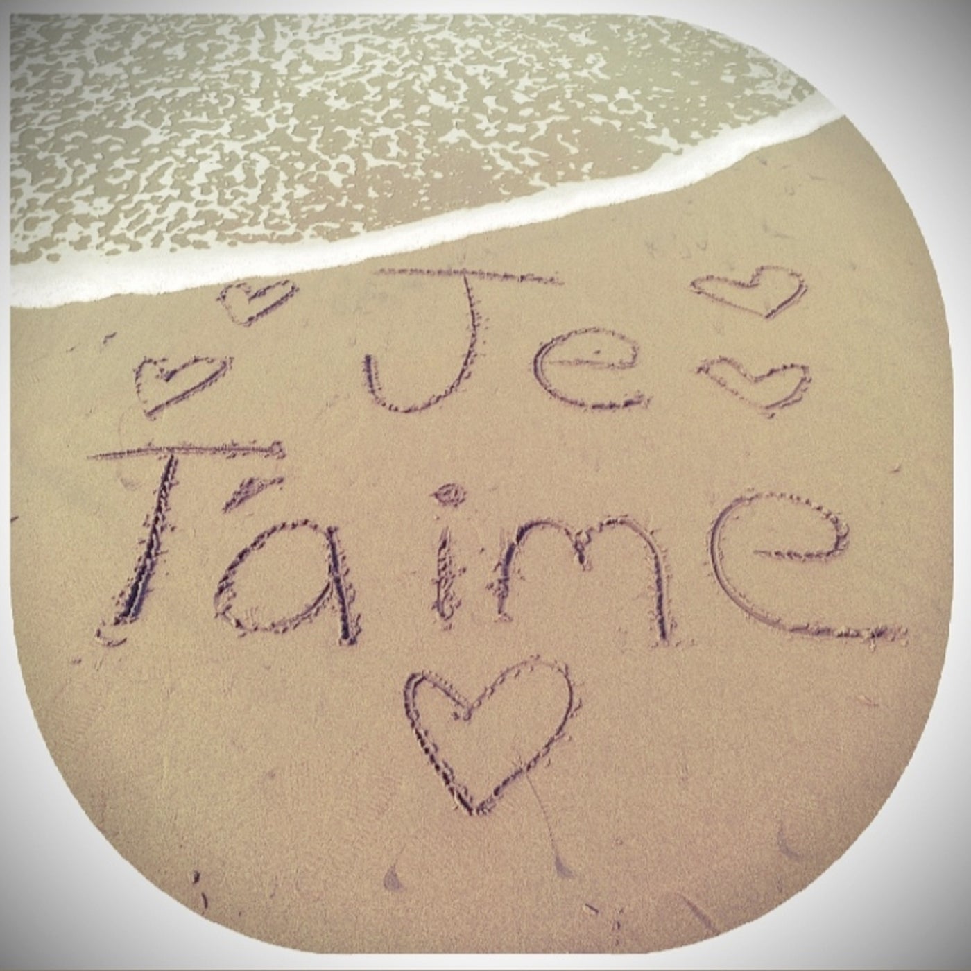 Je t?aime