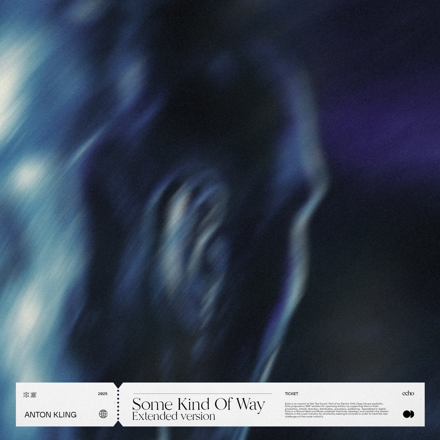 Some Kind Of Way (Extended Version)
