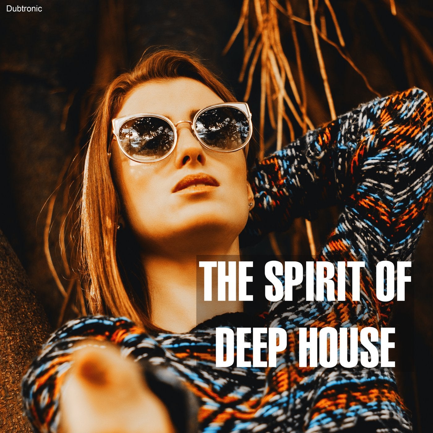 The Spirit of Deep House