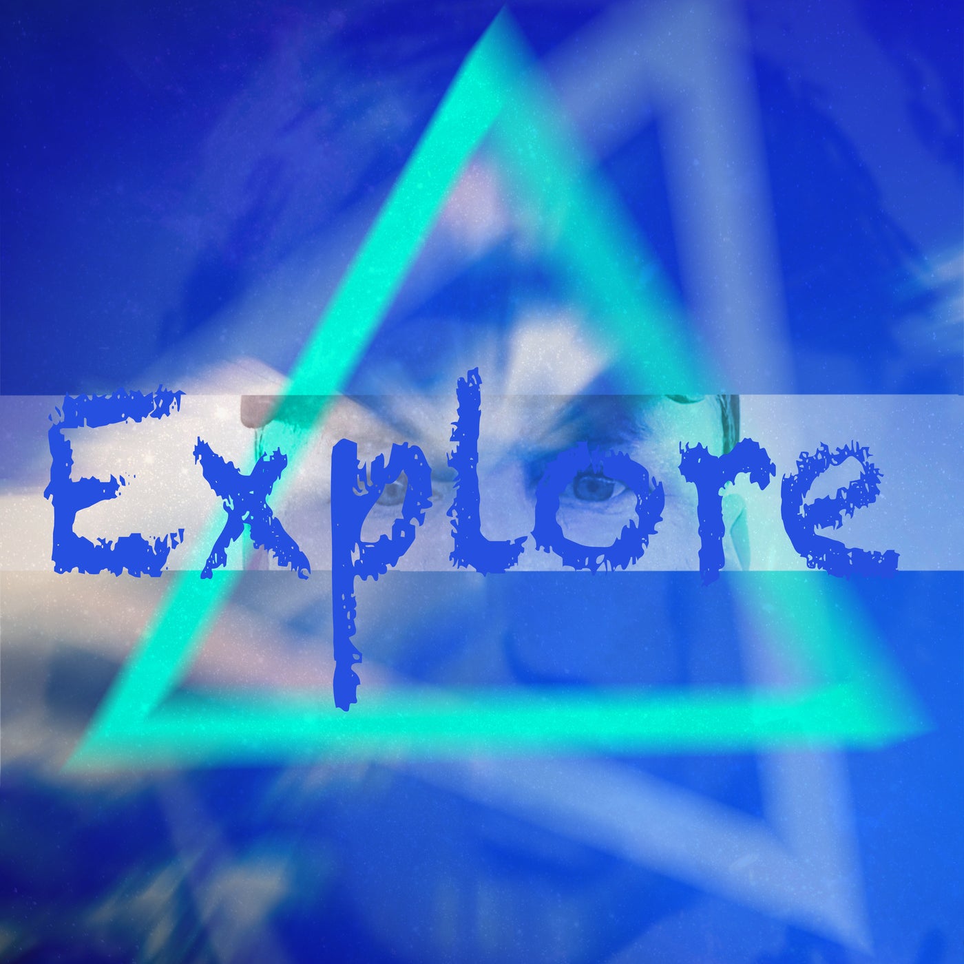 Explore