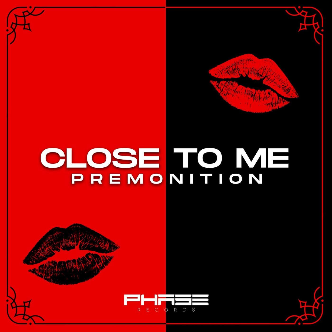 Close to me