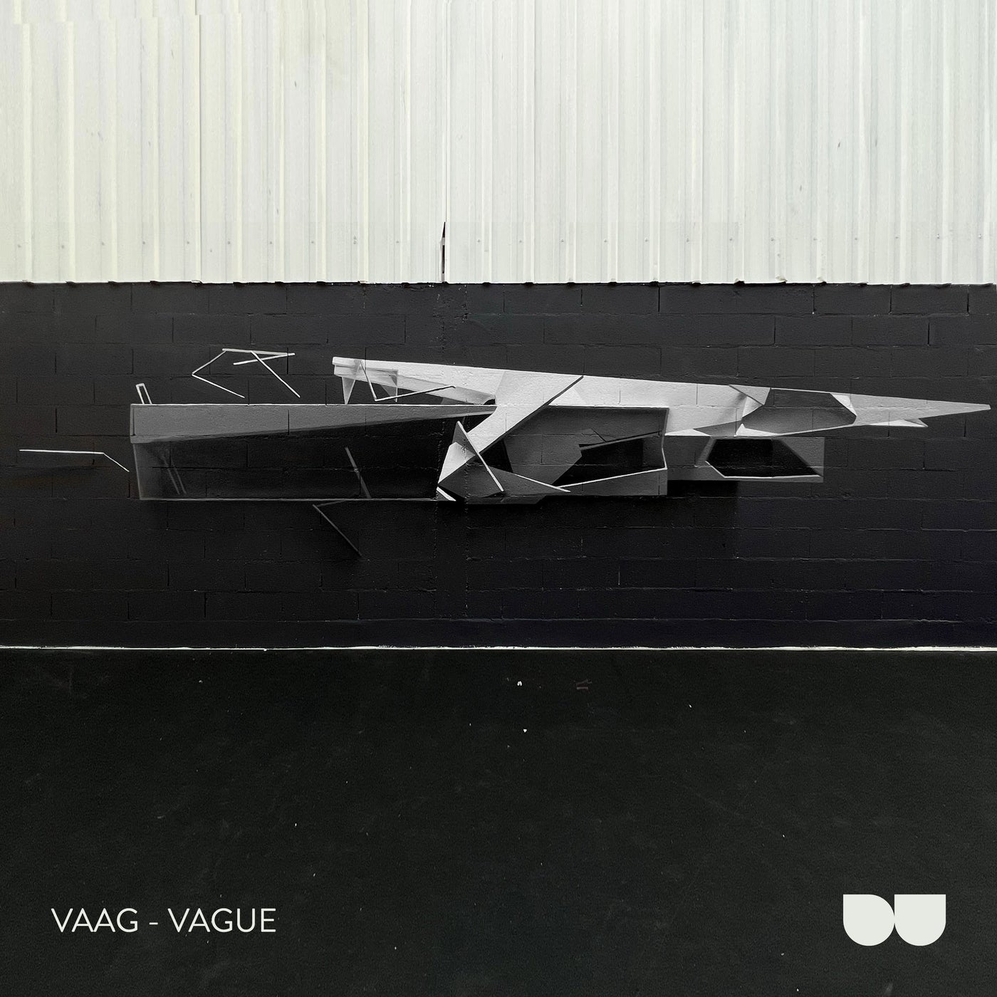 Vague