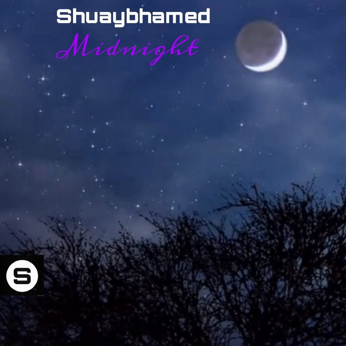 Midnight
