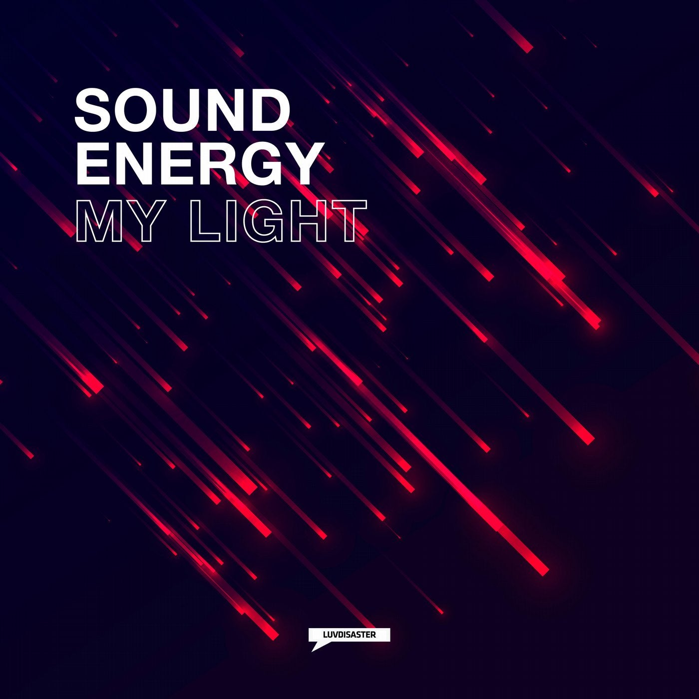 Sound energy. “Energy Moter Sport Version III” звук. Follow the Energy.