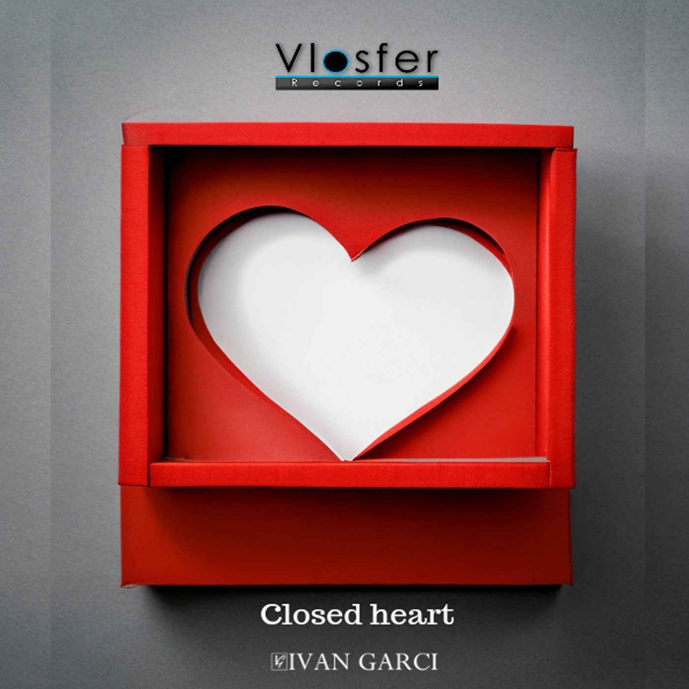 Closed Heart