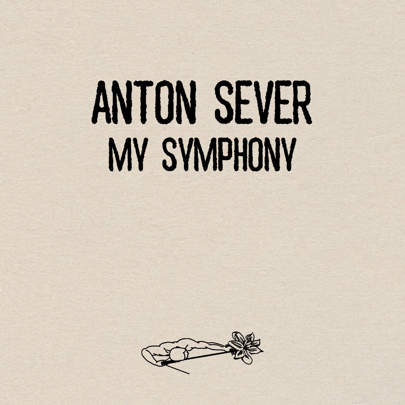 My Symphony EP