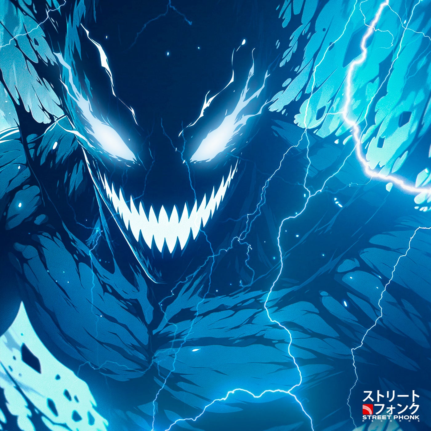 Cover art for VEM VEM