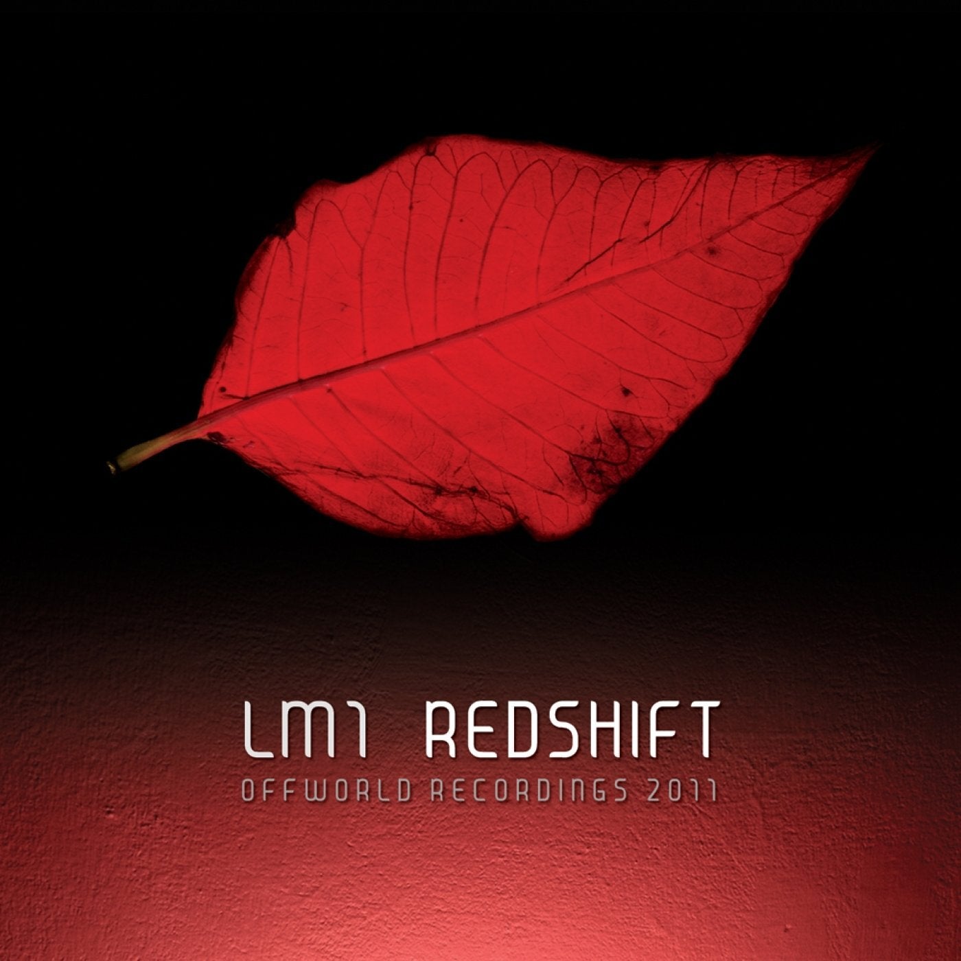 Redshift