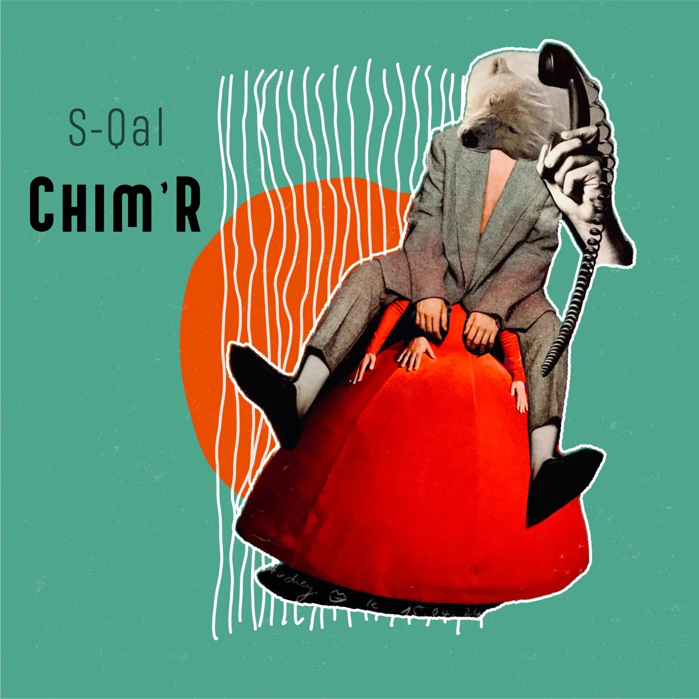Chim'r