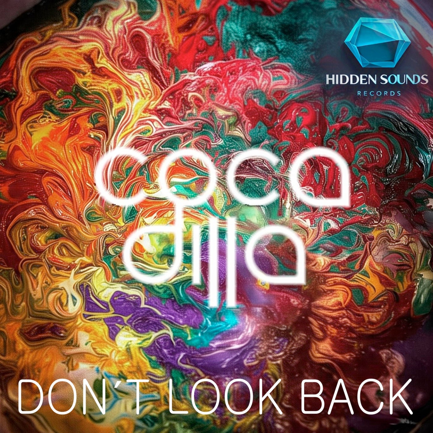 Don?t Look Back