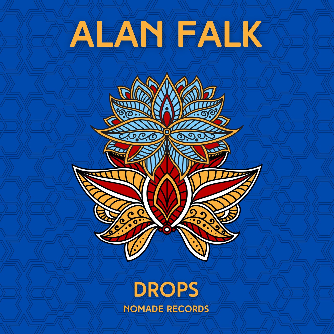 Drops