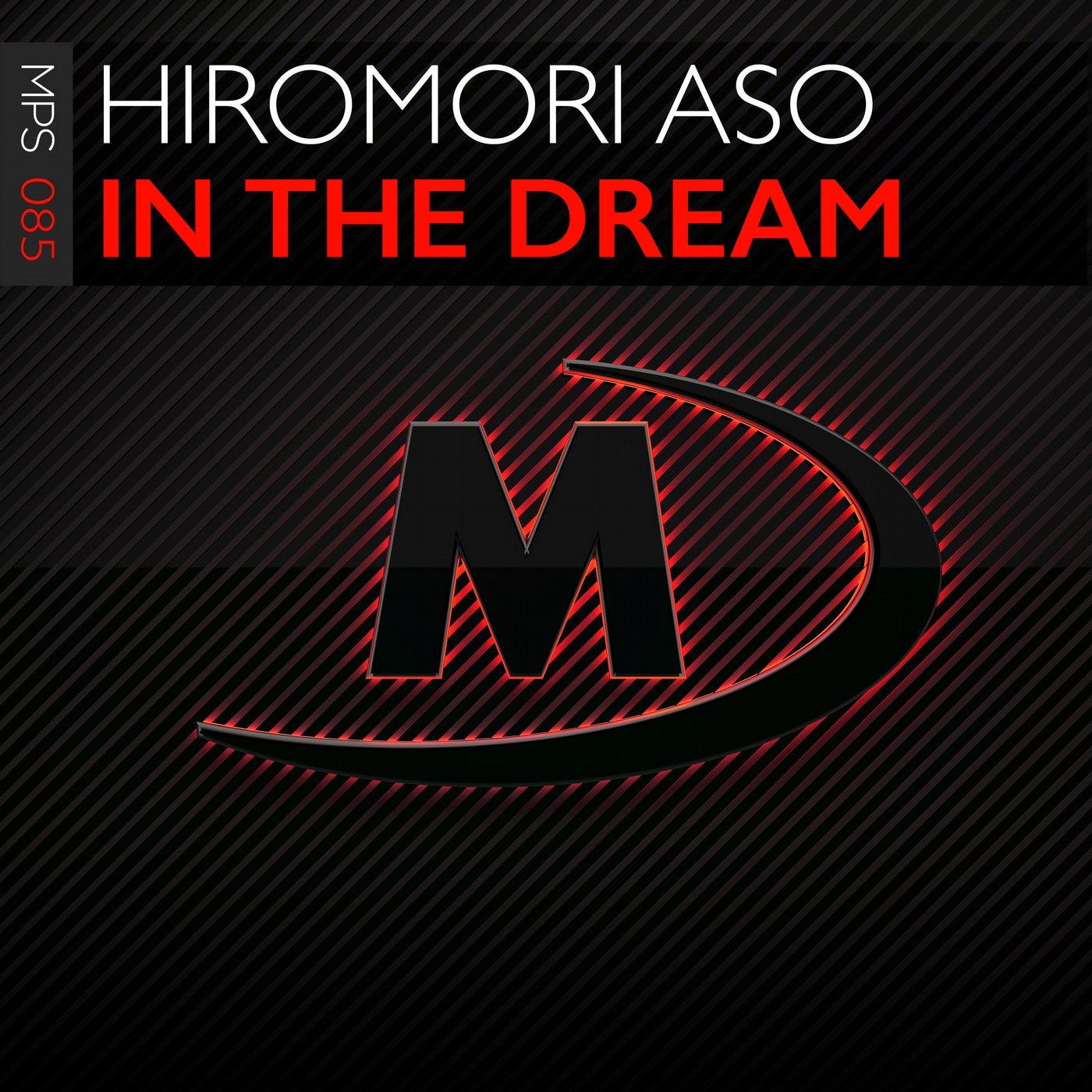 In the Dream from .E. Push Studio on Beatport