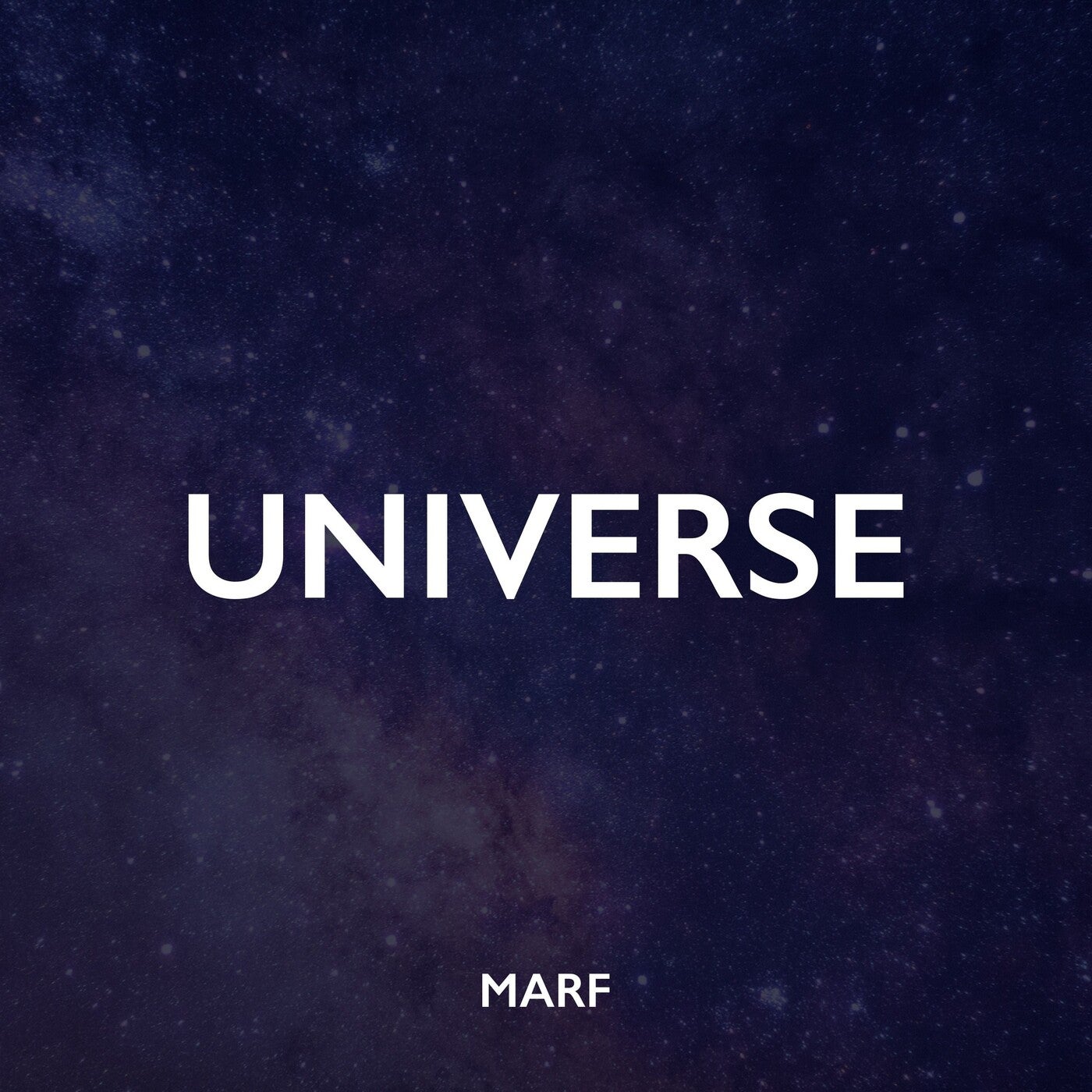 Universe