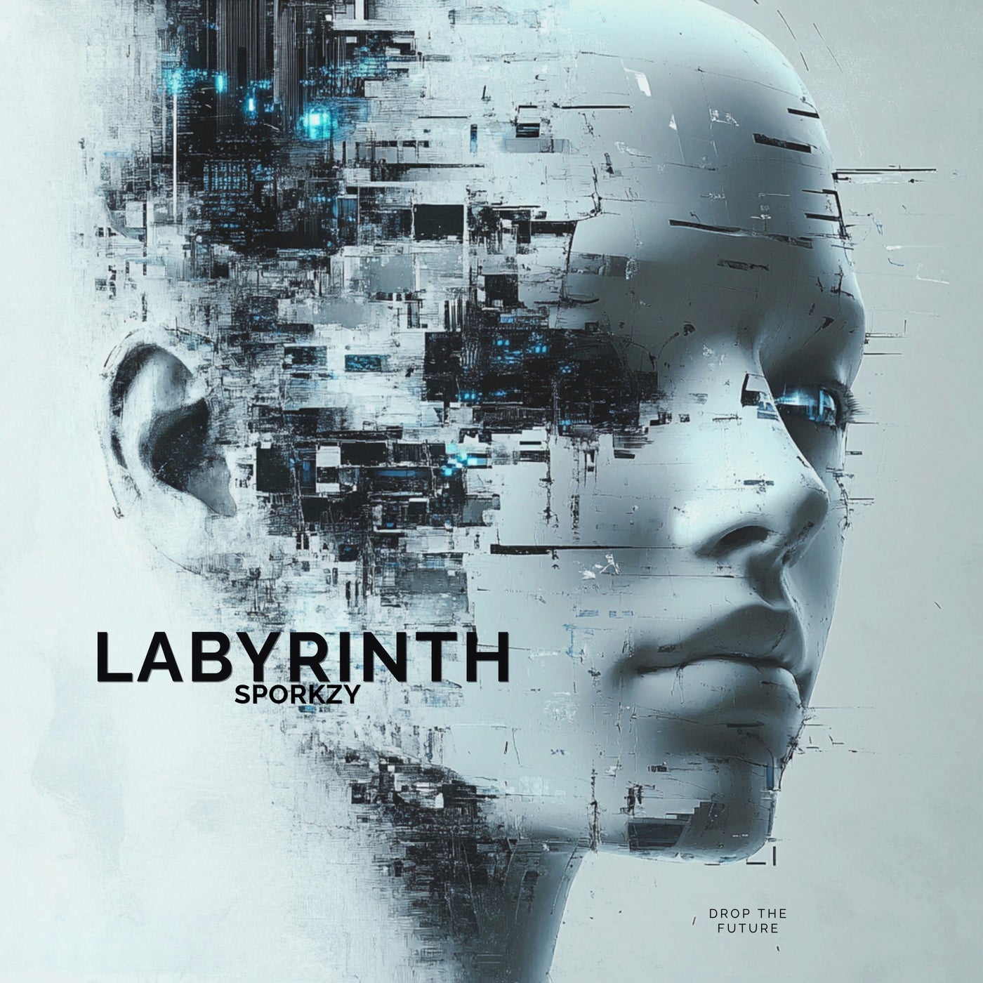 Labyrinth