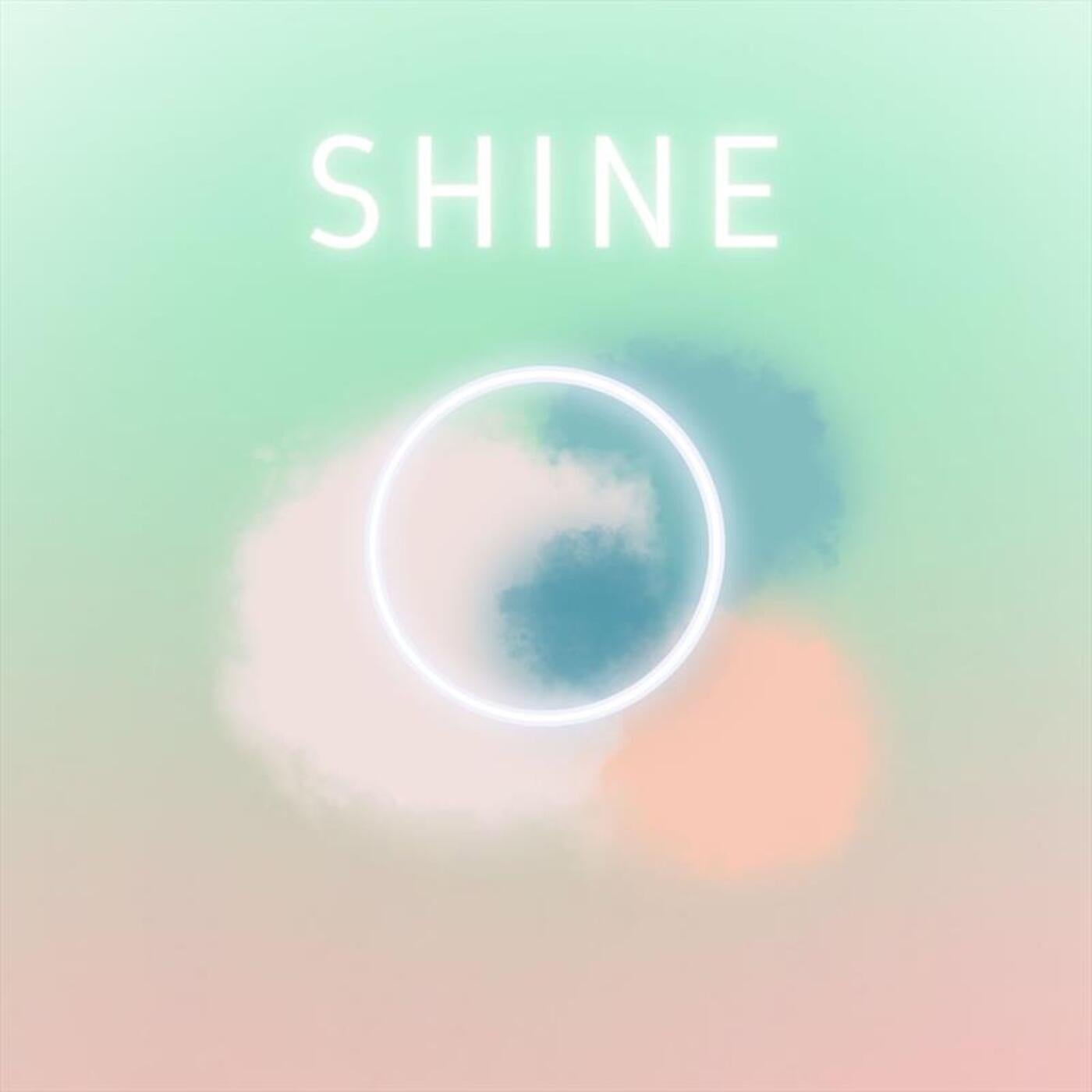 Shine