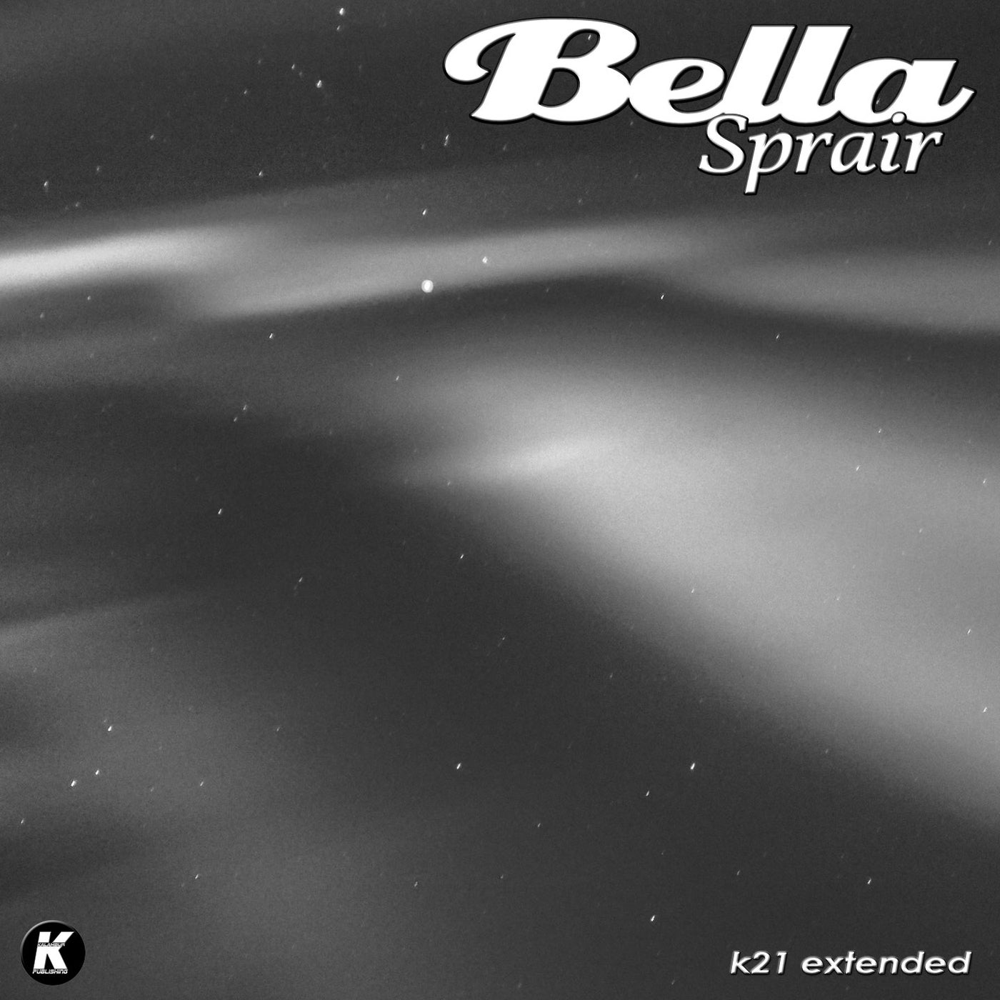 SPRAIR (K21extended version)