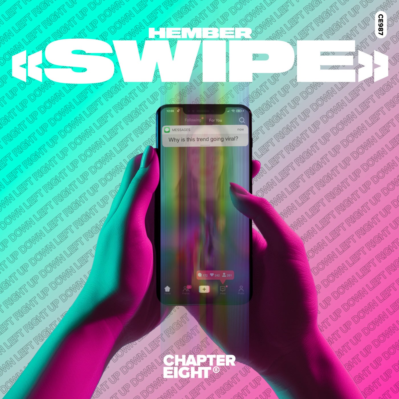 SWIPE