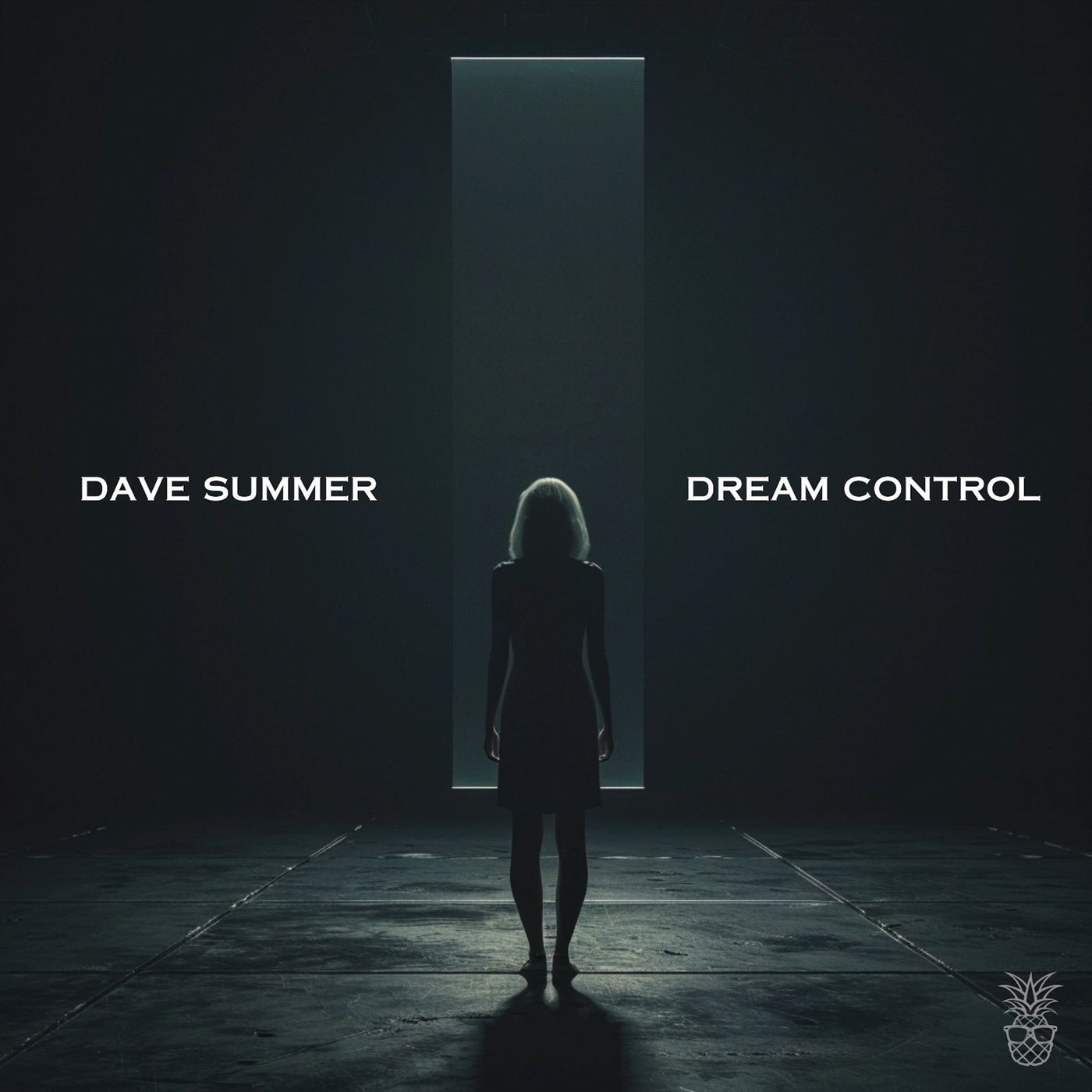 Dream Control (Extended)