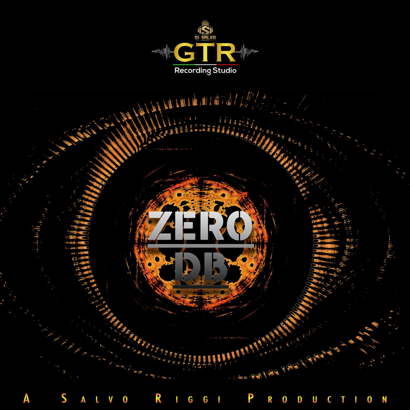 Zero Db