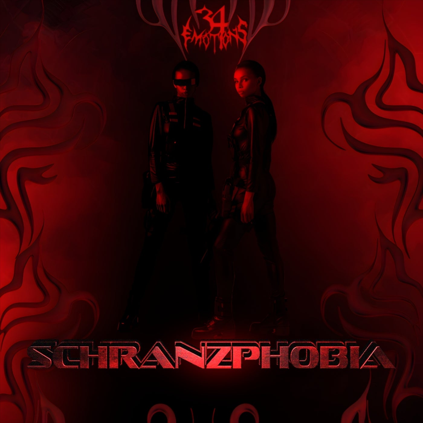 Schranzphobia