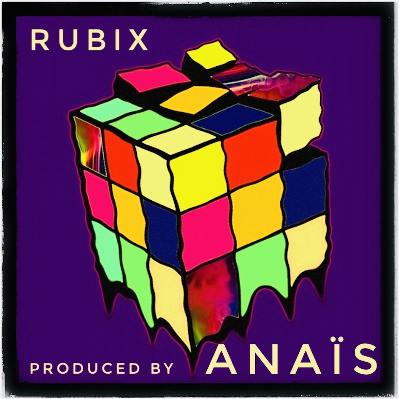 Rubix