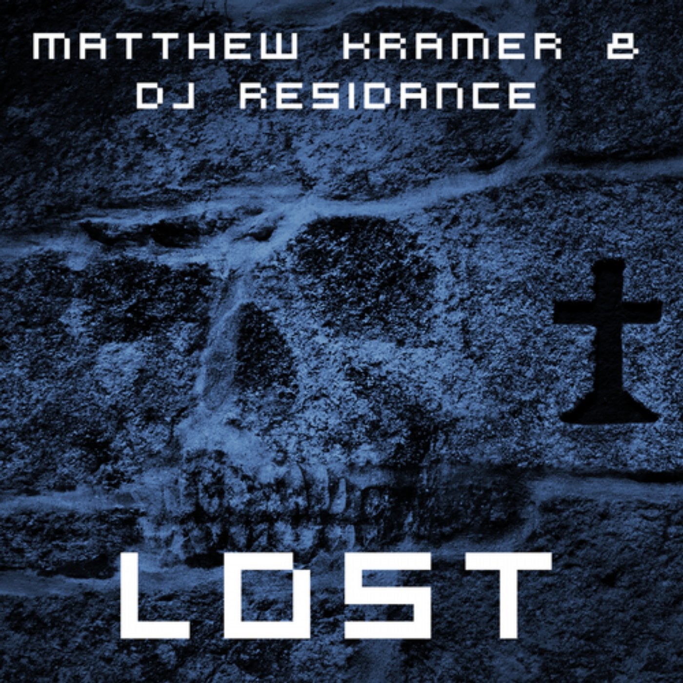 Lost