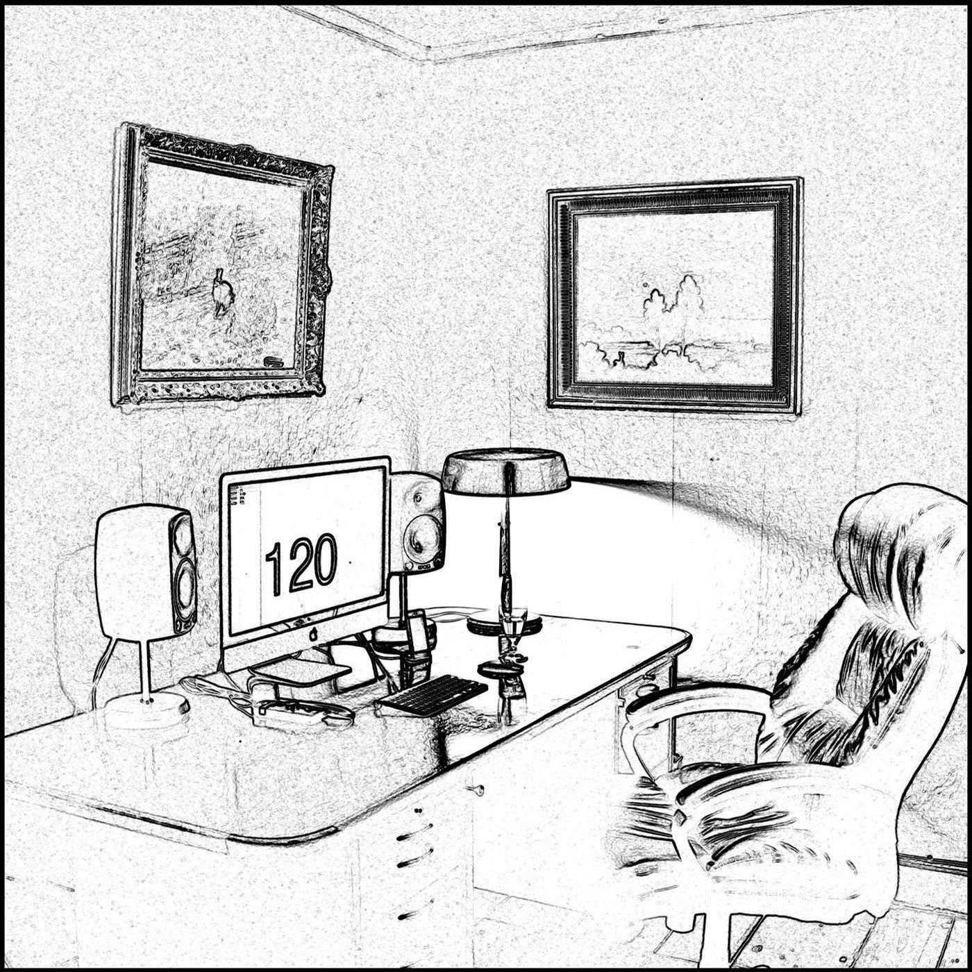 120