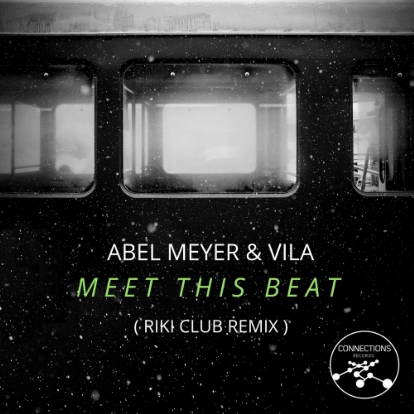 Meet This Beat (Riki Club remix)