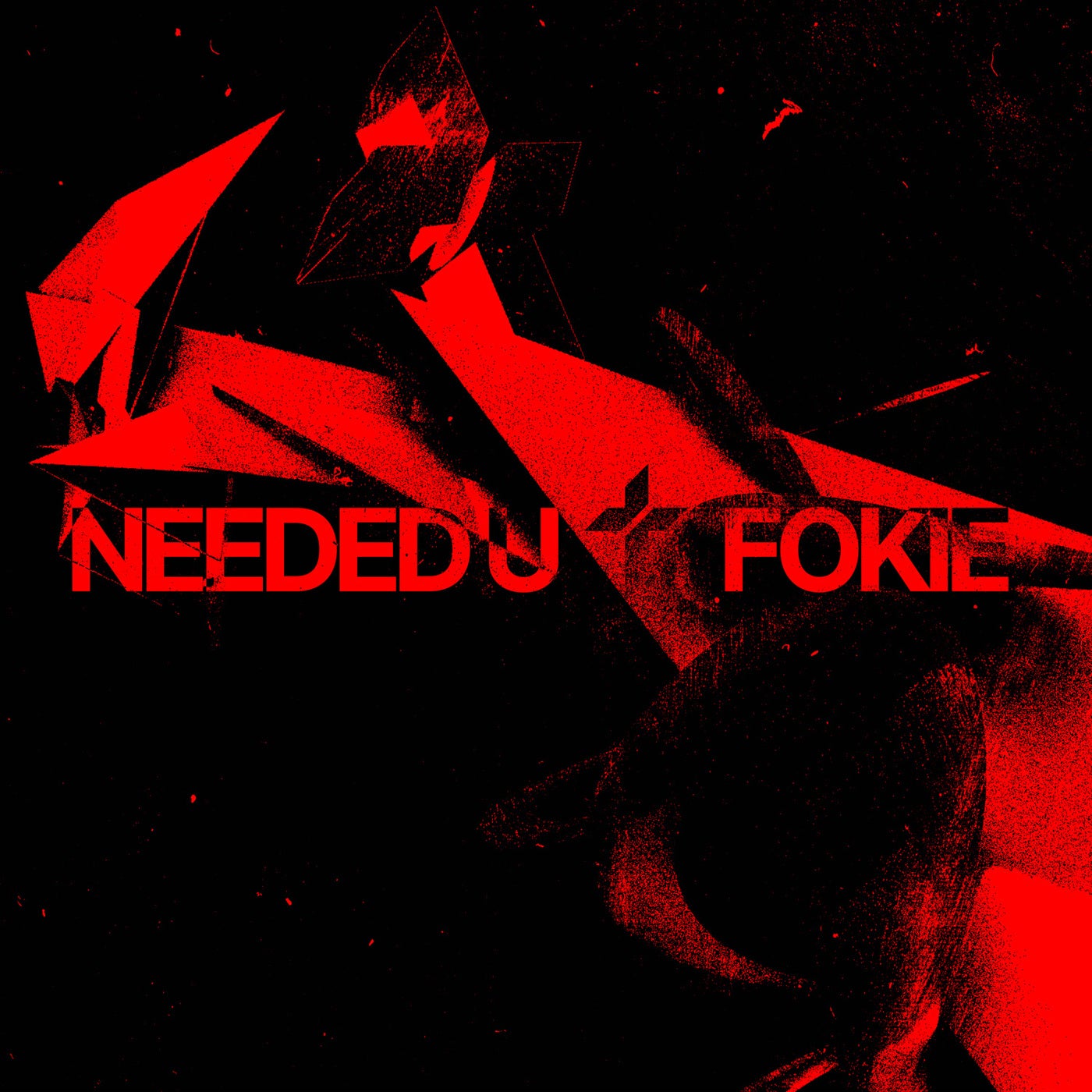 Needed U