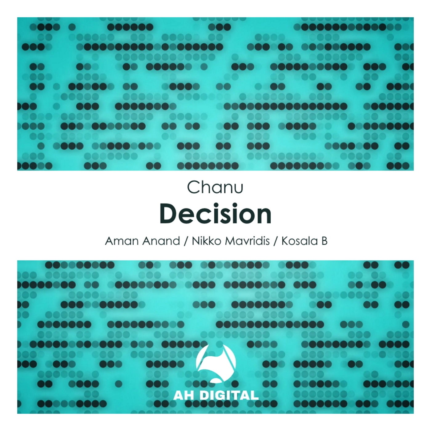 Decision