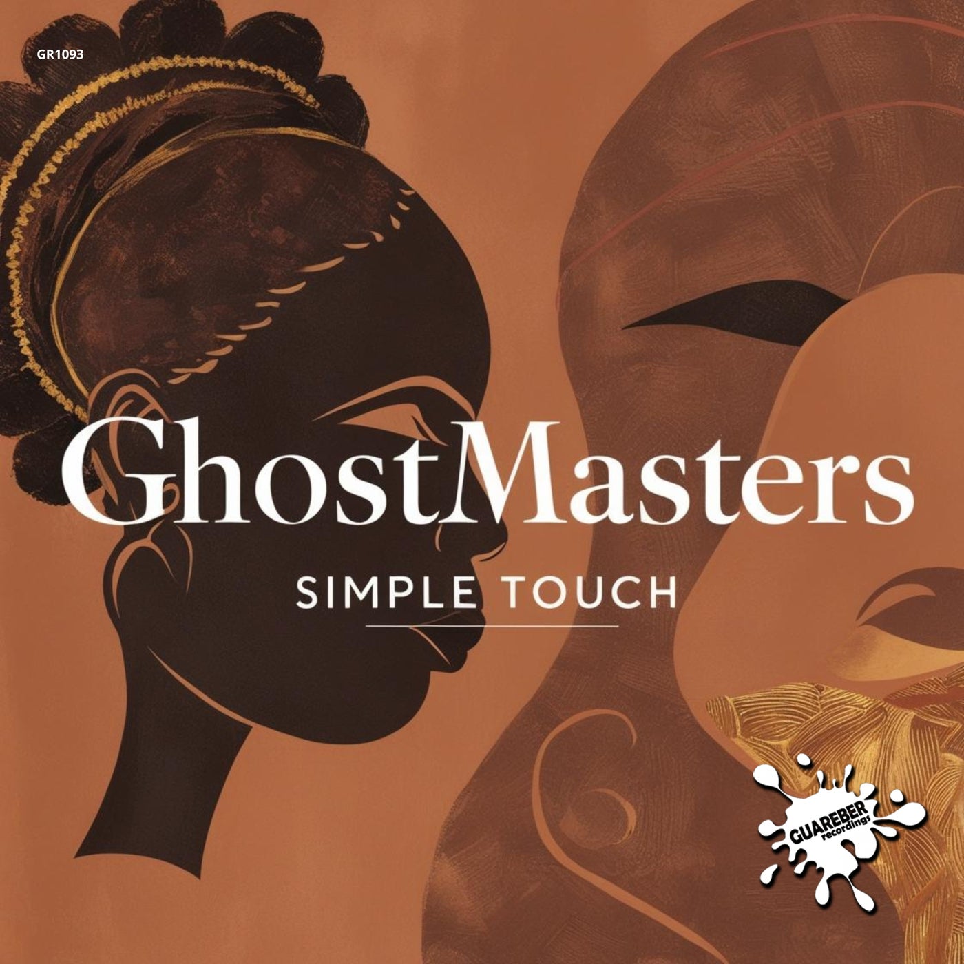 Simple Touch