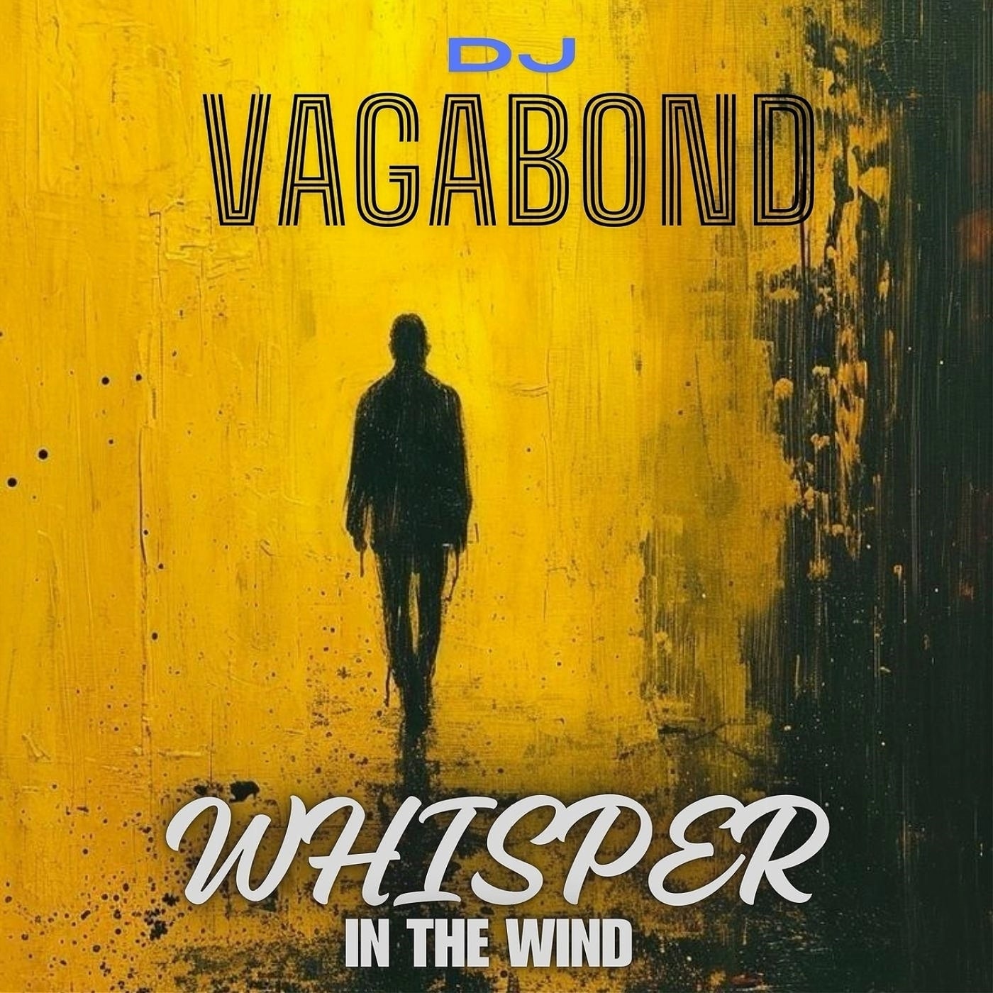 Whisper in the Wind