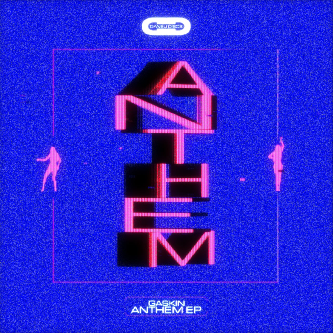 Anthem EP