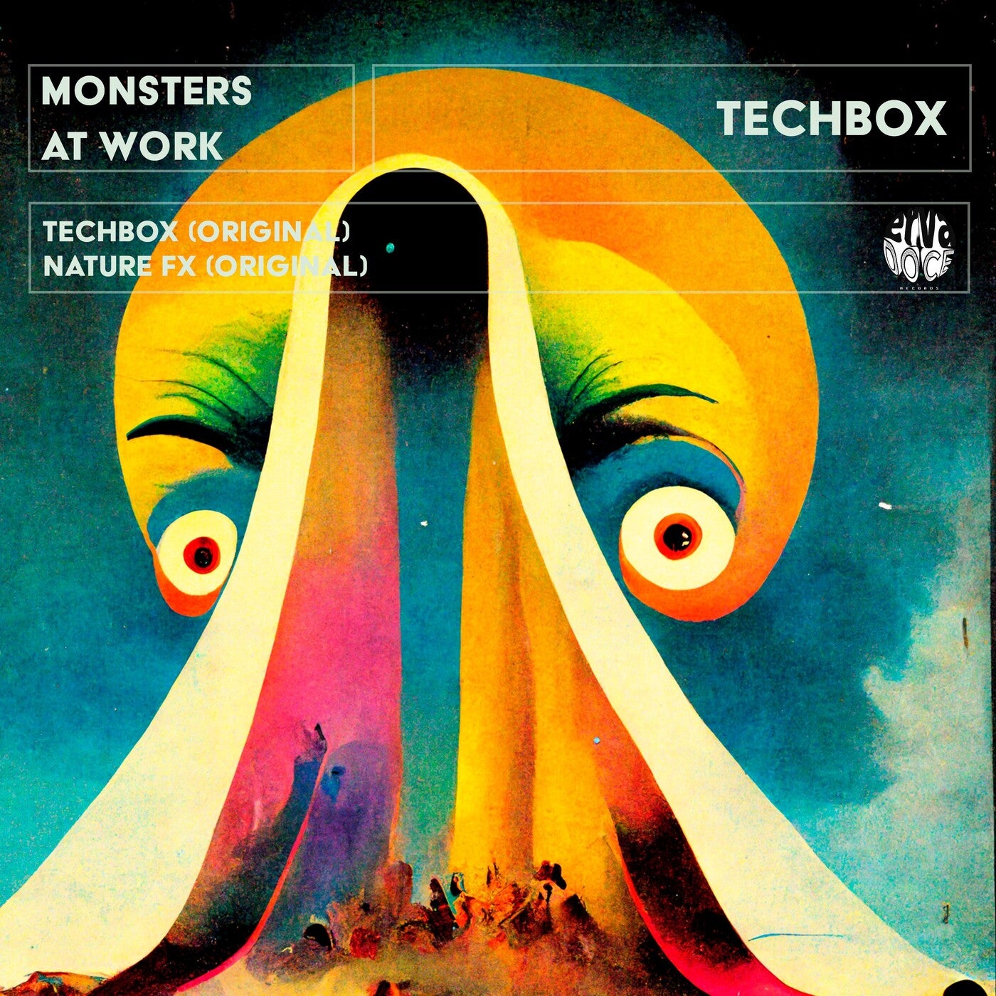 Techbox