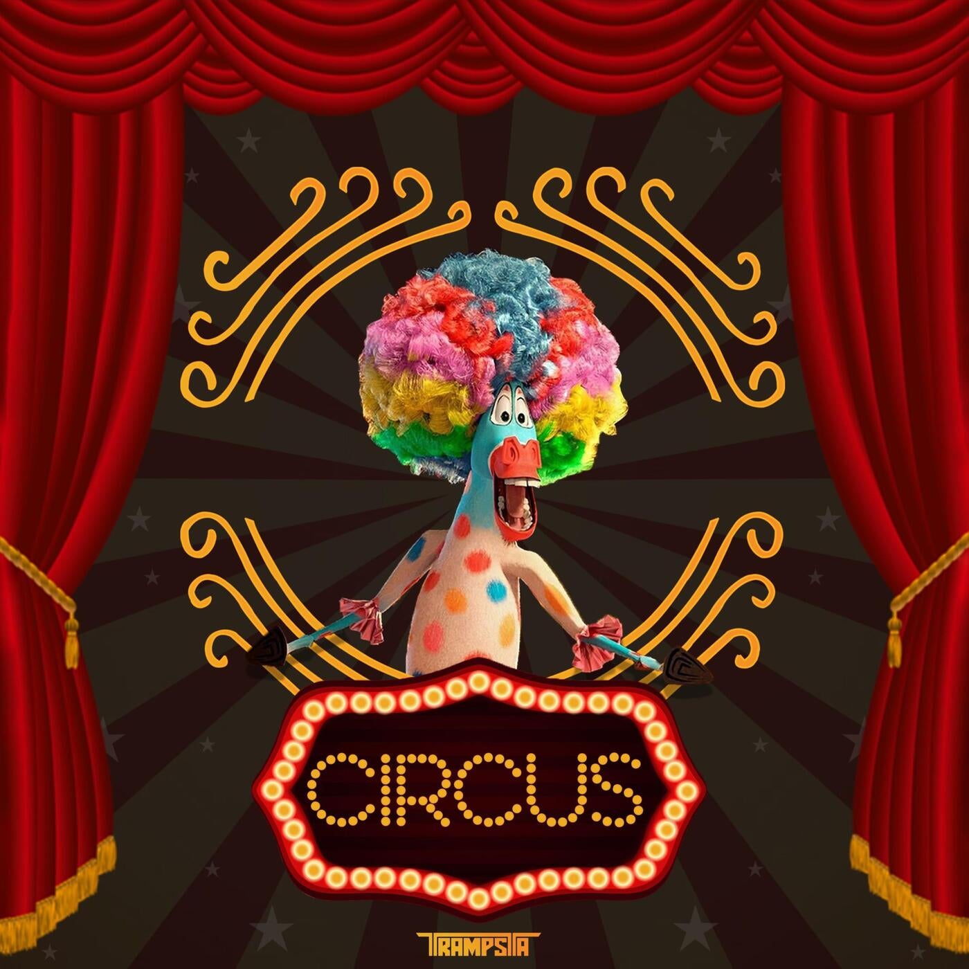Circus