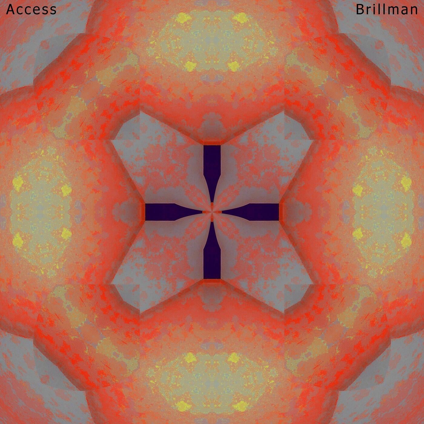 Access