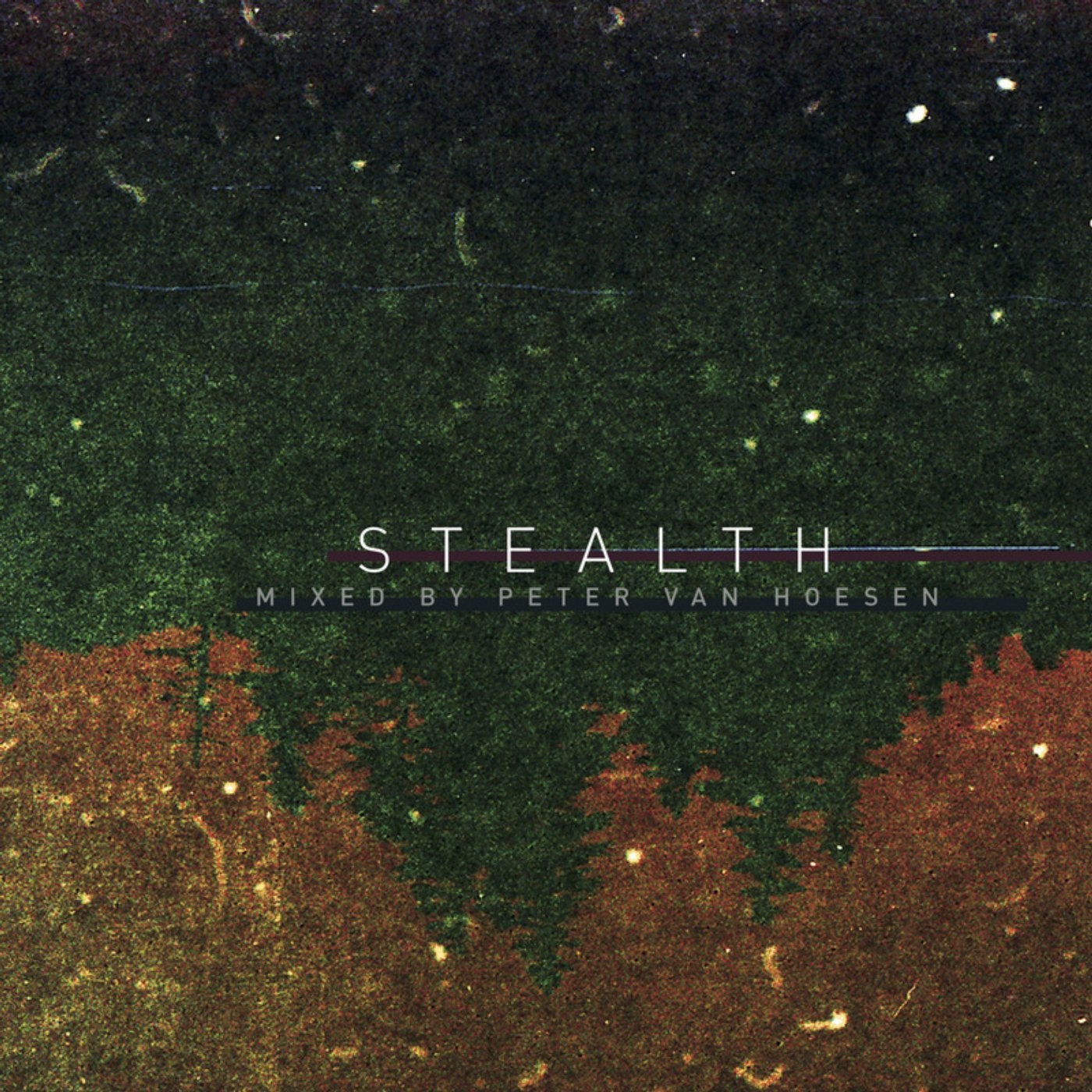 Stealth