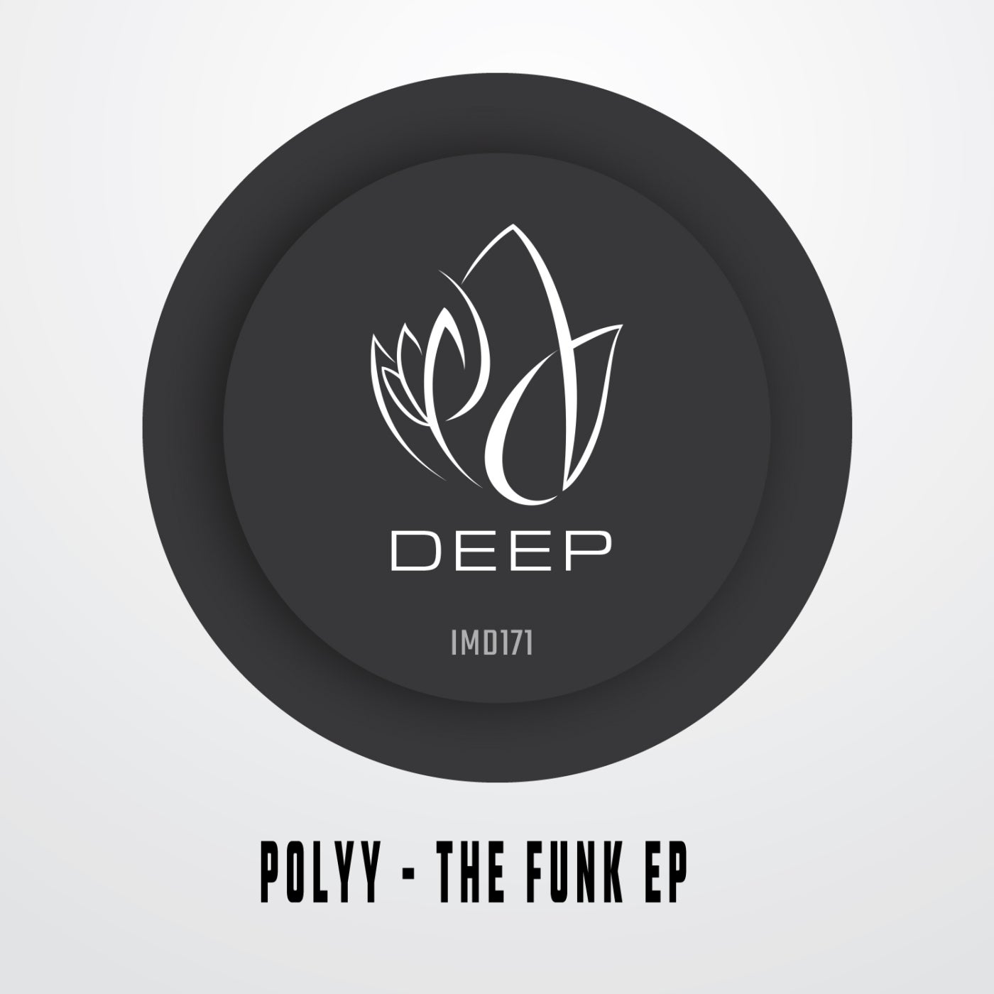 The Funk EP