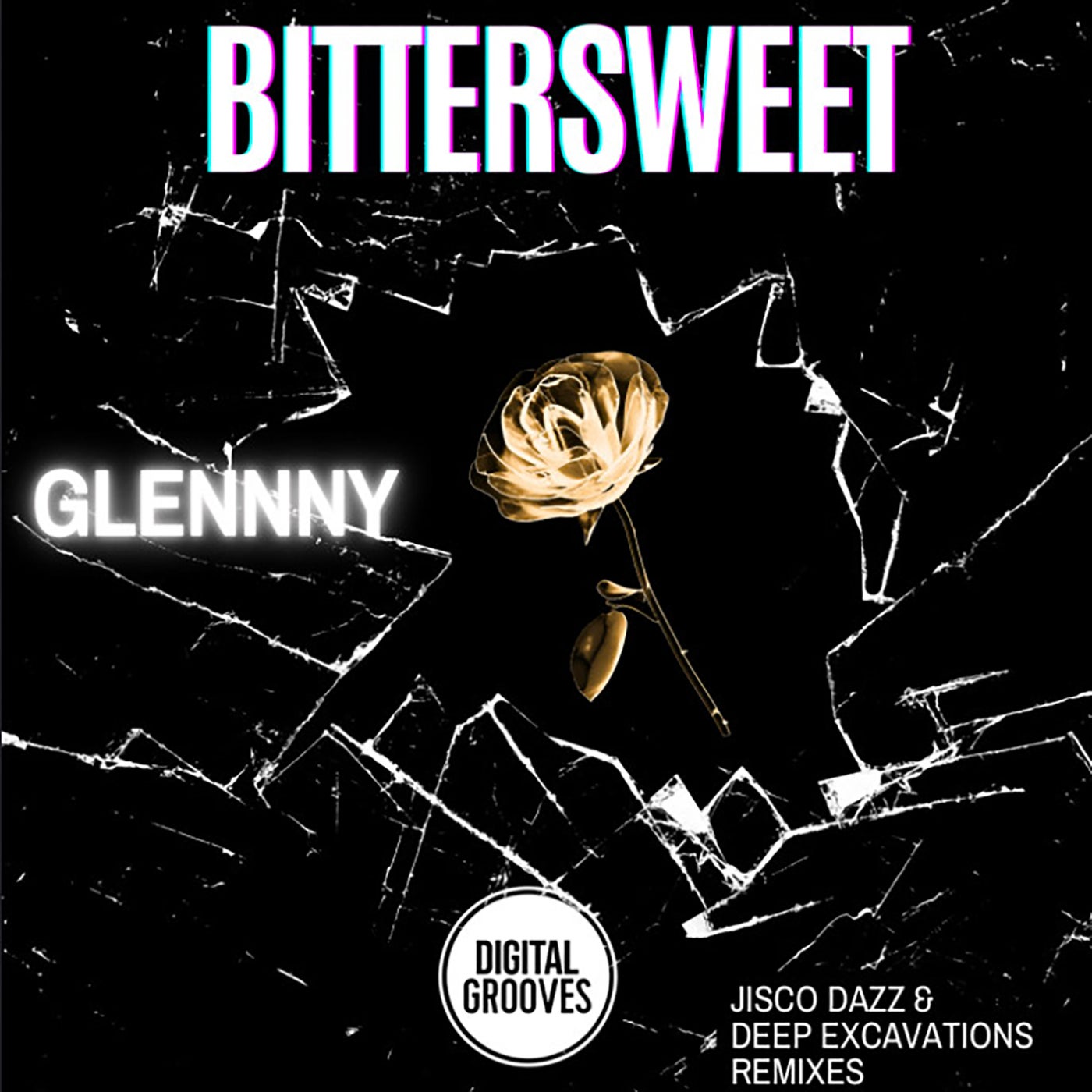 Bittersweet