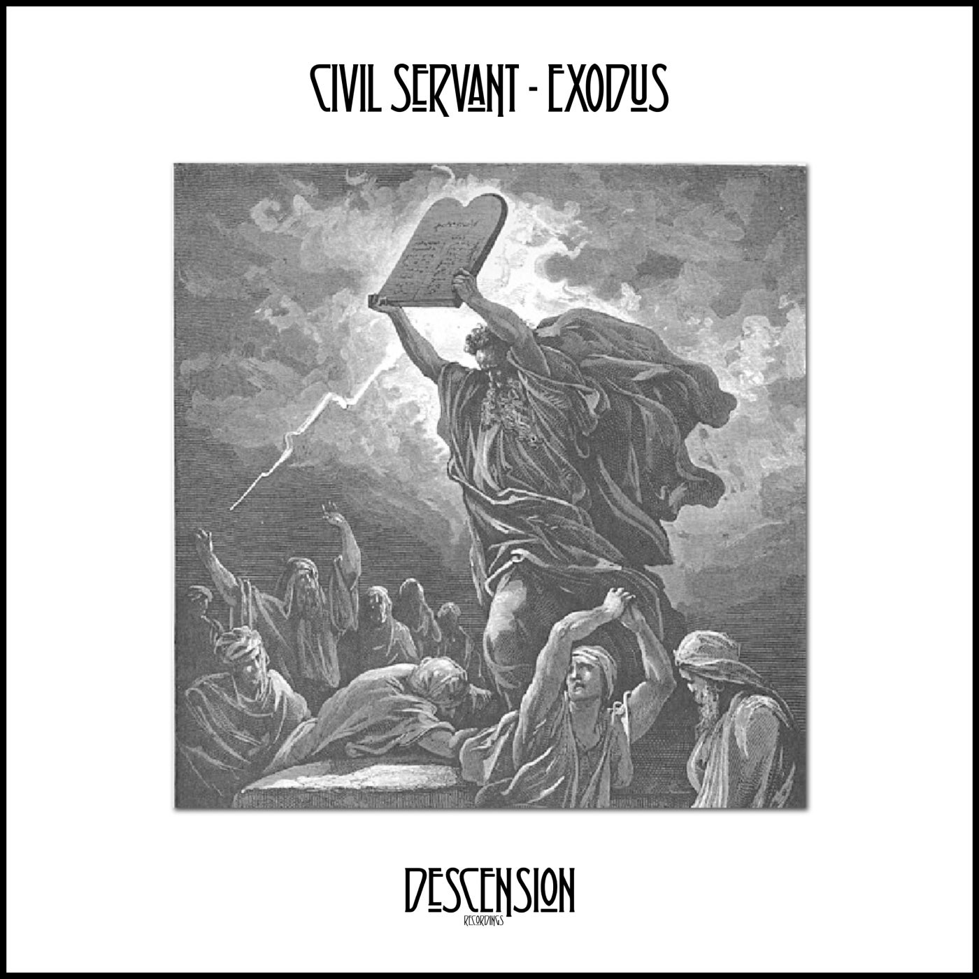 Exodus