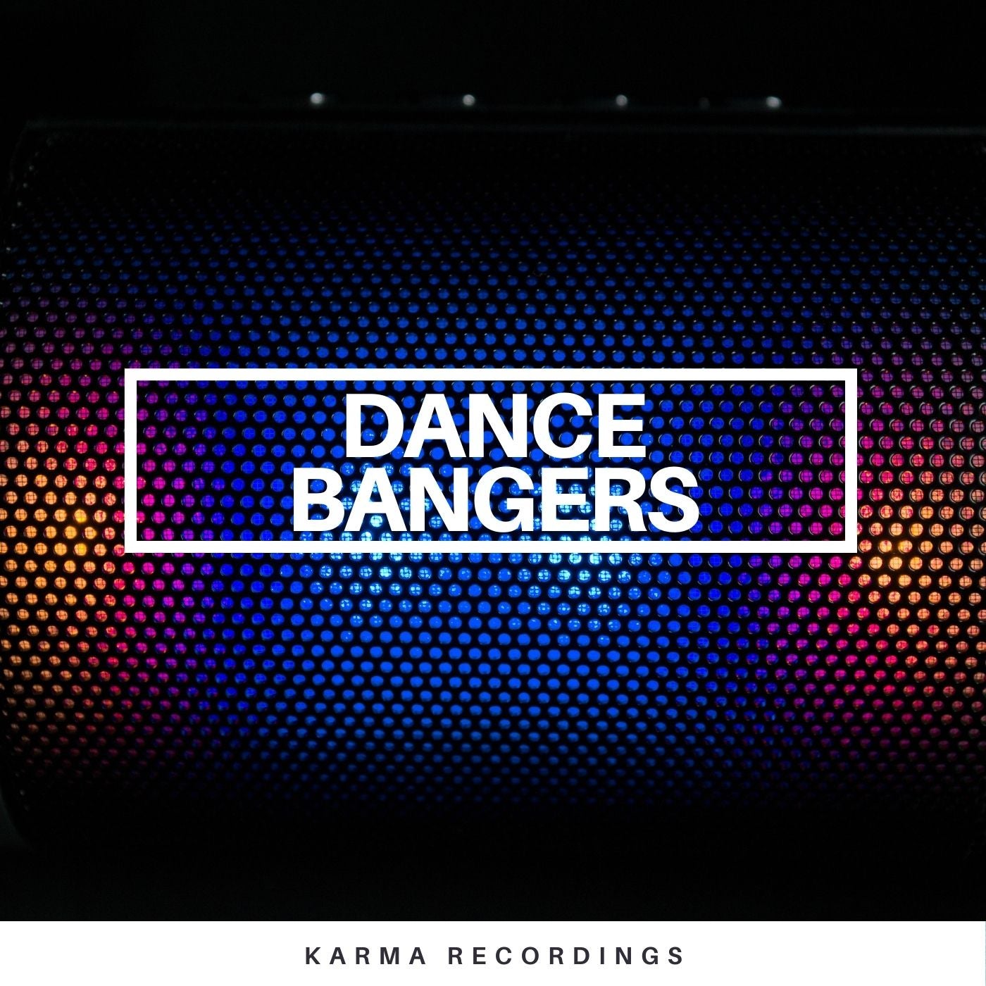 Dance Bangers