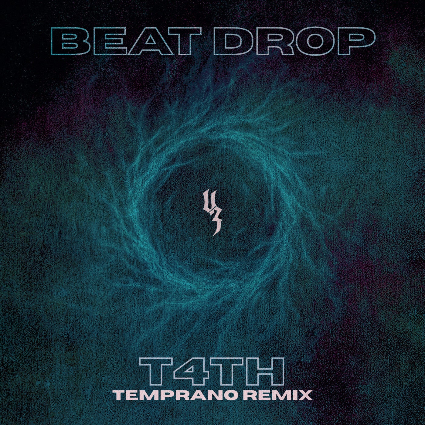 Beat Drop