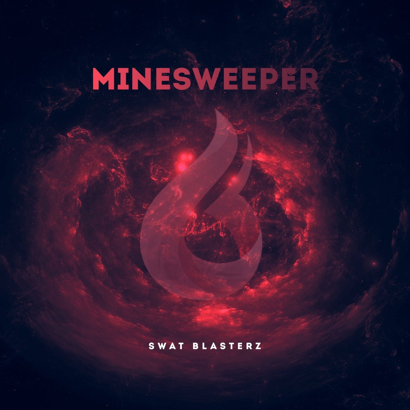 Minesweeper