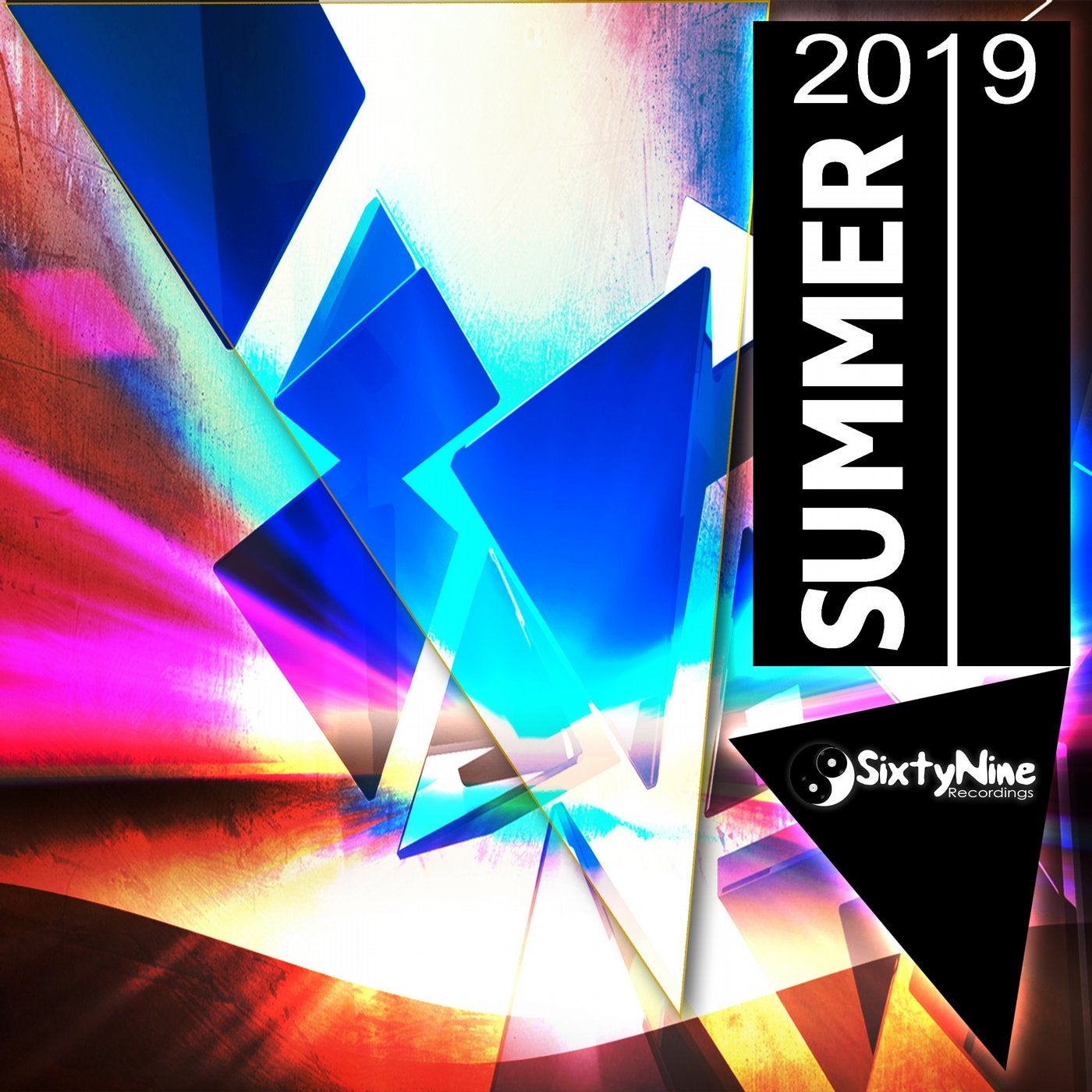 Summer 2019