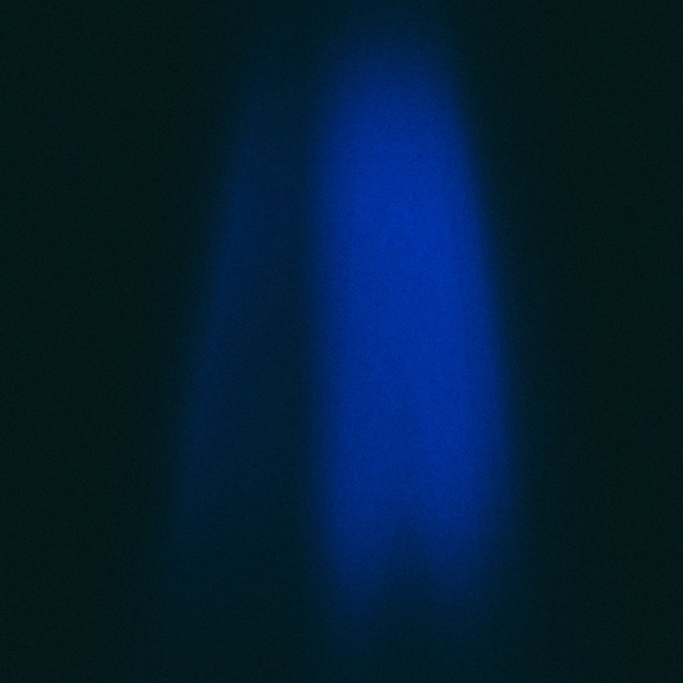 101