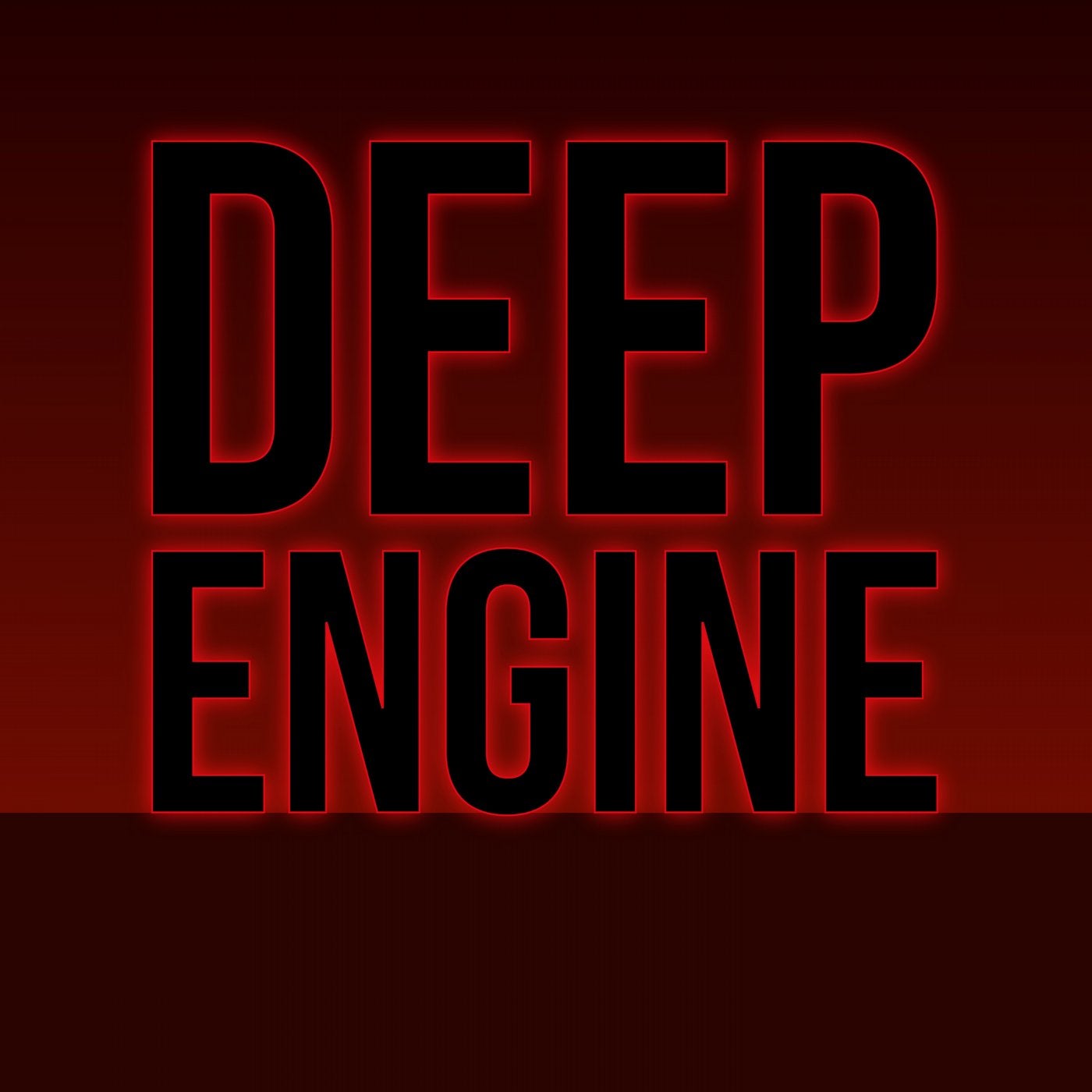 Deep Engine