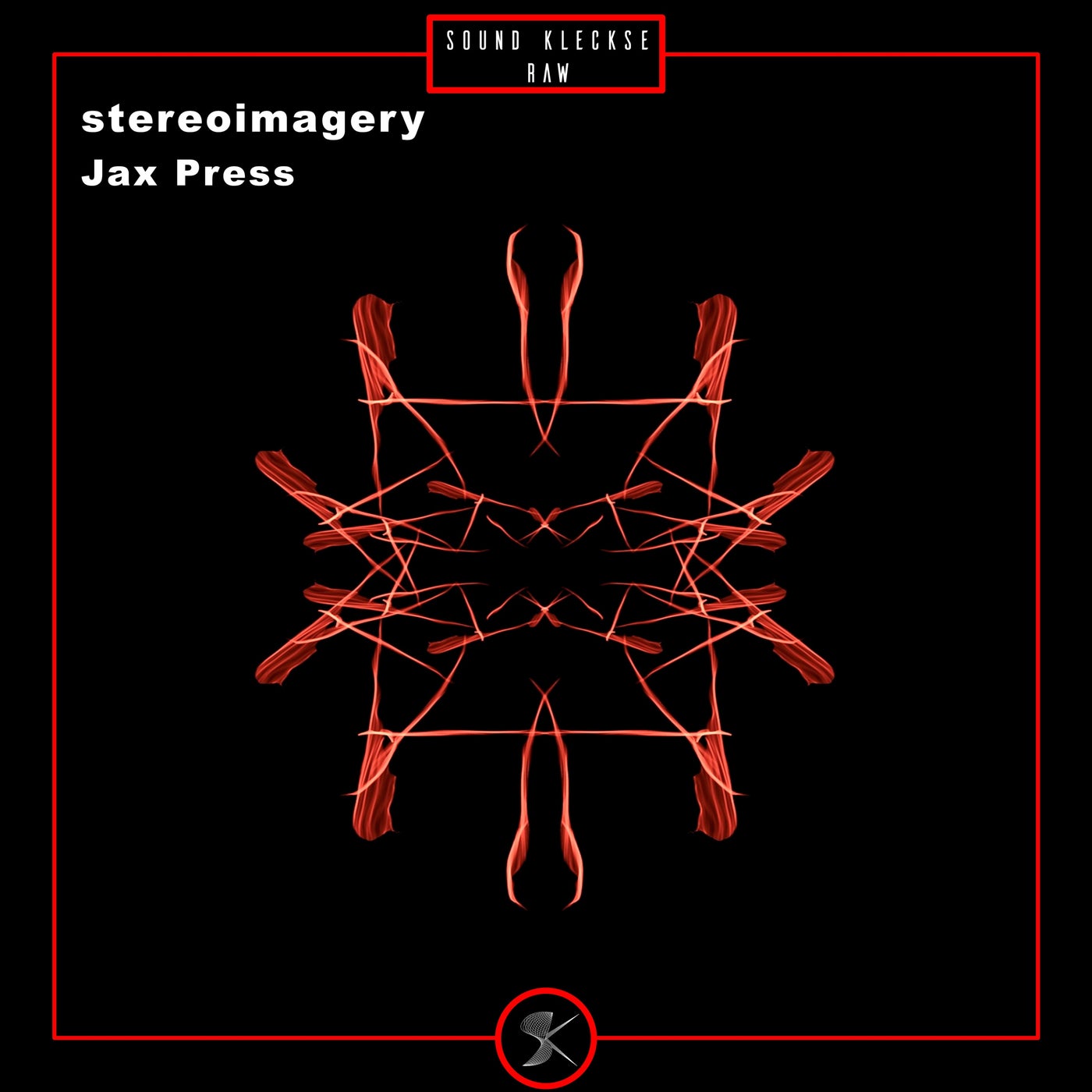 Jax Press