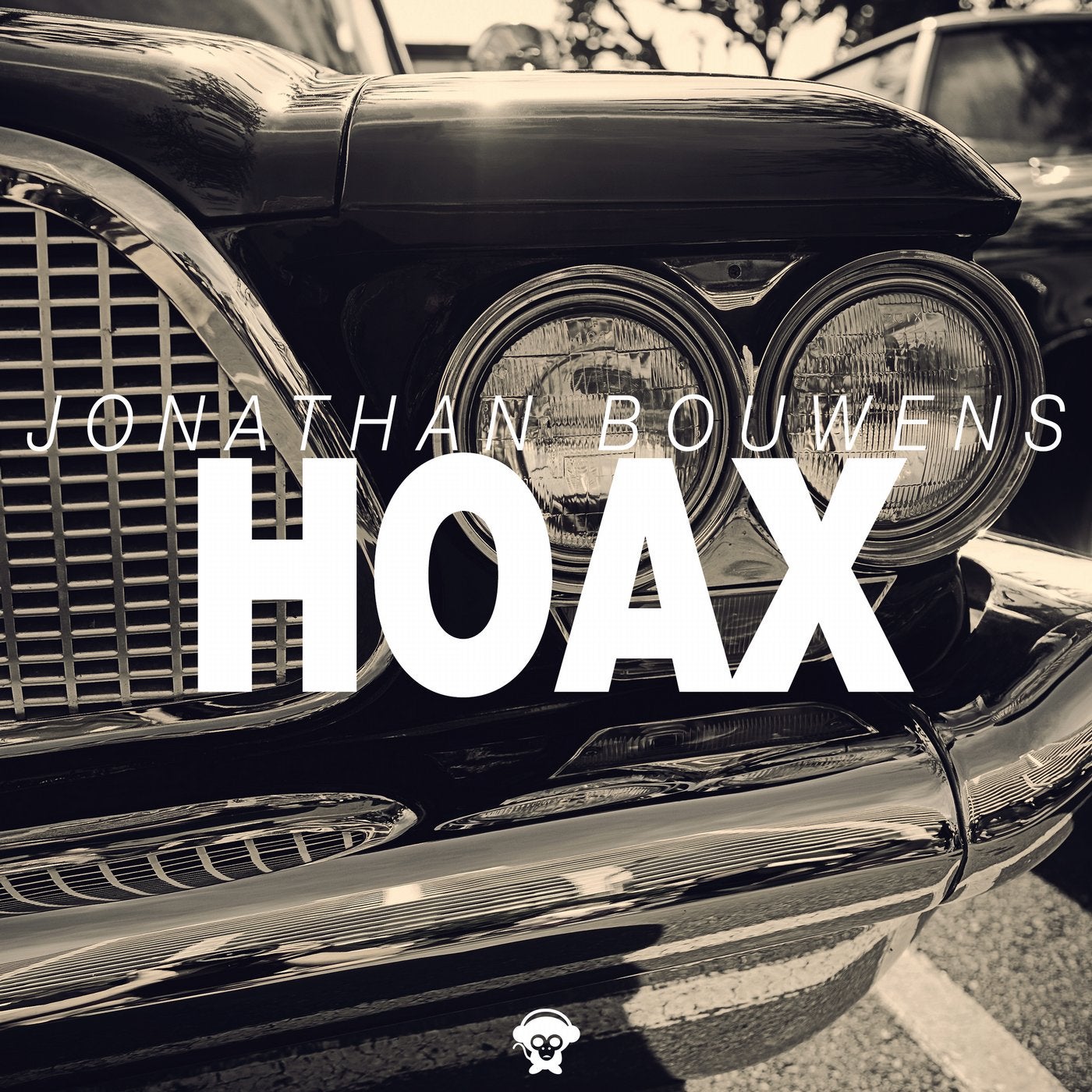 Hoax